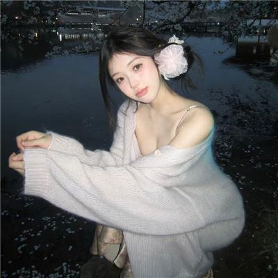 我是贝雷特