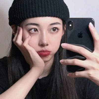 我为花狂