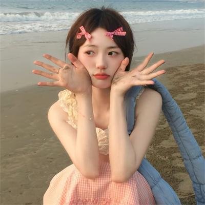 天使保镳