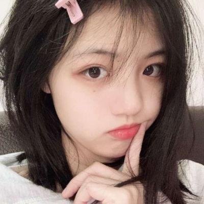 千万人家粤语