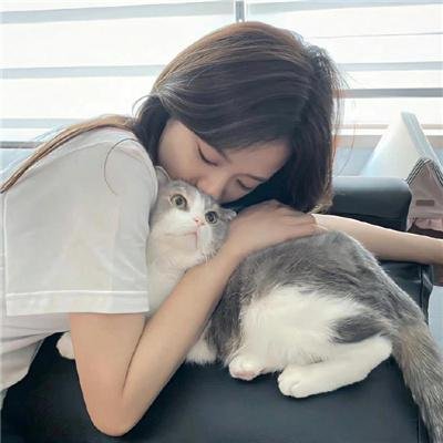 大明妖异录