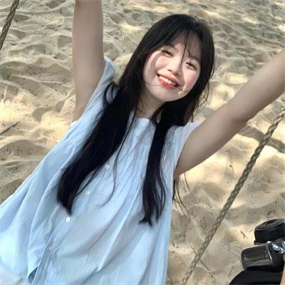 爱情重拍中