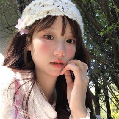 杀人之夏