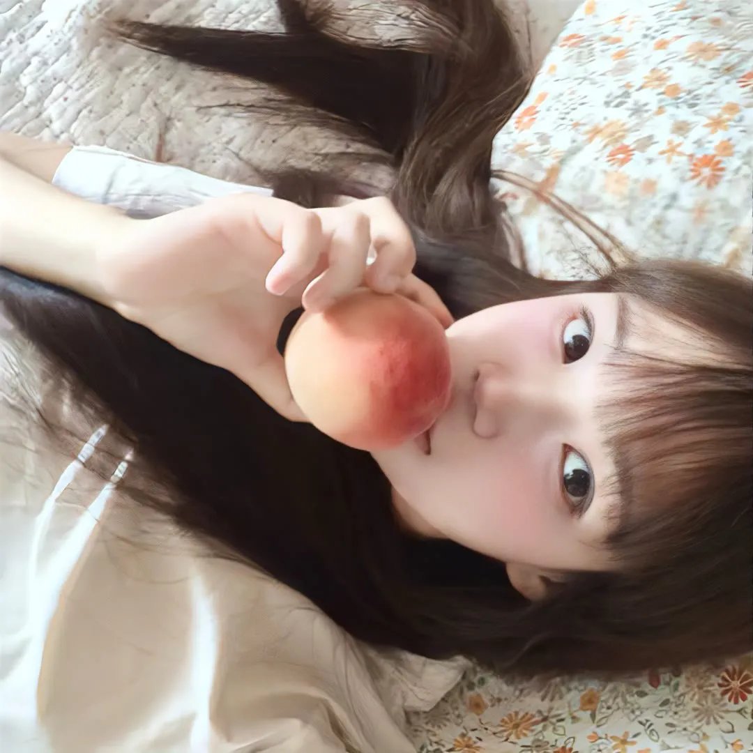 好莱坞芭比电影版