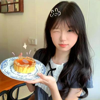 密室大逃脱第七季