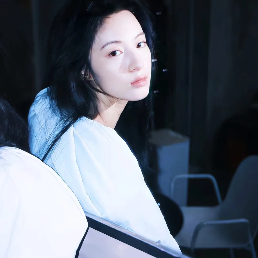 集中营碧血花