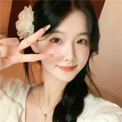 三生三世枕上书