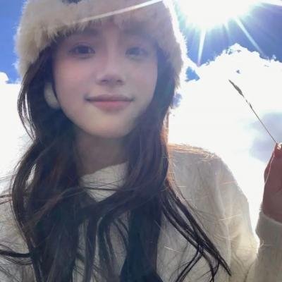 百万爱情宝贝