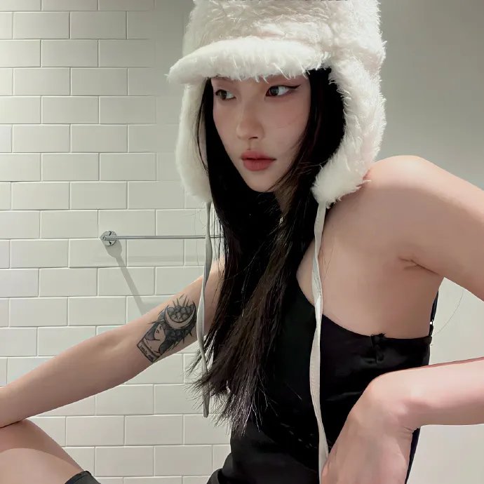 王子复仇新记