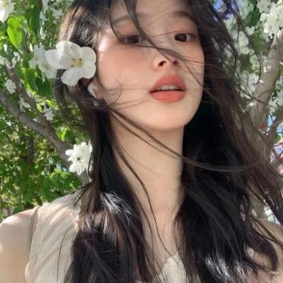 漫步夏威夷