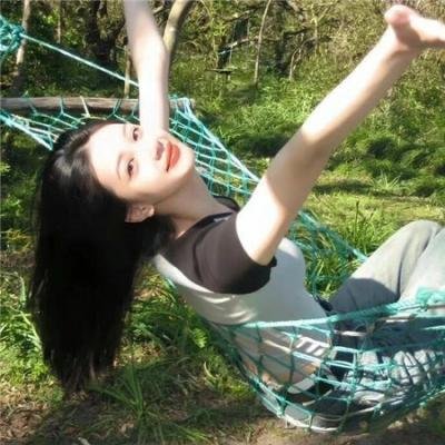 足球教练第二季